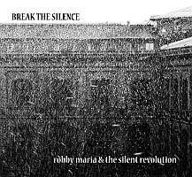 Break The Silence