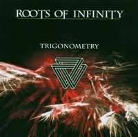 Trigonometry