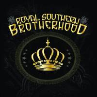 Royal Southern Brotherhood