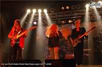 Uli Jon Roth