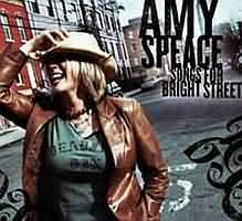 Songs For Bright Street