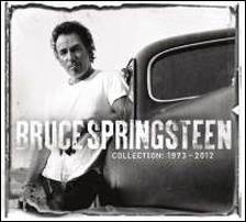 Collection: 1973 � 2012