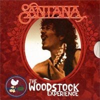 The Woodstock Experience