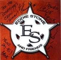 Eddie Stone & Friends