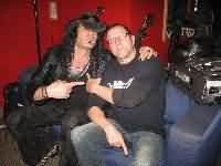 Eric Sardinas