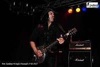 Eric Sardinas