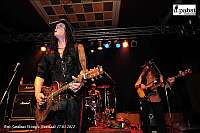 Eric Sardinas