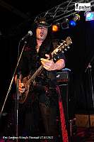 Eric Sardinas