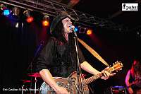 Eric Sardinas