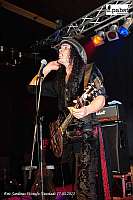 Eric Sardinas