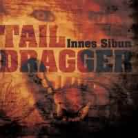 Tail Dragger