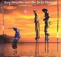 Izzy Stradlin & The Ju Ju Hounds