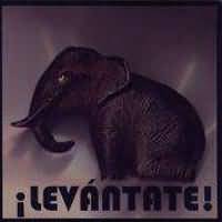 �Lev&aacute;ntate!