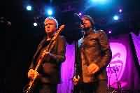 Kenny Wayne Shepherd