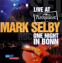 Live At Rockpalast