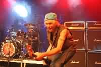 M. Schenker