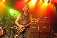 M. Schenker