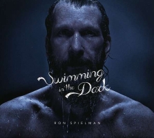 Swimming In The Dark