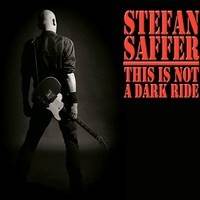 This Is Not A Dark Ride