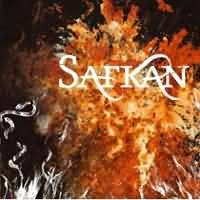 Safkan