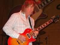 Savoy Brown