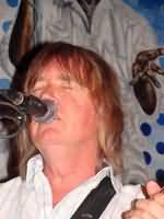 Savoy Brown