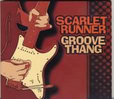 Groove Thang