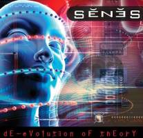 dE eVolution oF thEorY