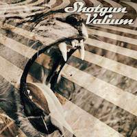 Shotgun Valium