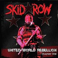 United World Rebellion