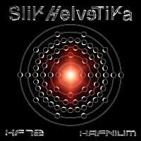 Hafnium