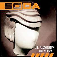 Die Aussichten für Morgen