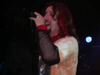 Sonata Arctica