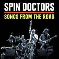 Songs From The Road