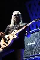 Uriah Heep
