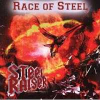 Race Of Steel