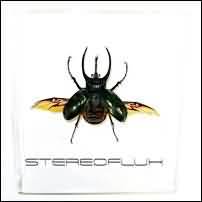 Stereoflux