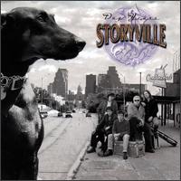 Storyville