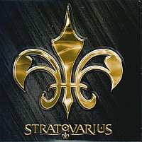 Stratovarius