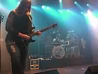 Stratovarius