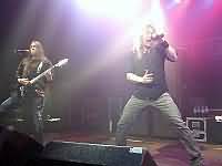 Stratovarius