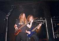 Stratovarius