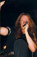 Stratovarius