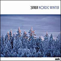 Nordic Winter