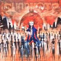 King Of The Sugarcoated Tongues