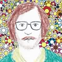 Brother Sun Sister Moon