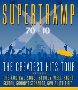 Supertramp