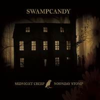 Midnight Creep/Noonday Stomp