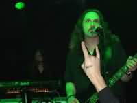 Symphony X