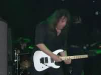 Symphony X